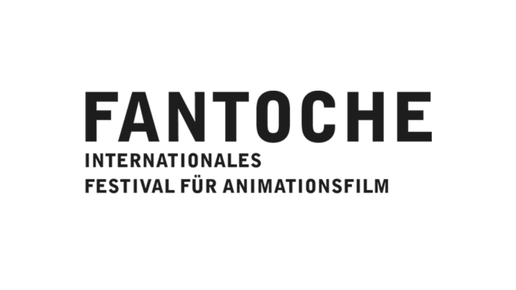 Кинофорумдун алкагында тартылган тасма FANTOCHE Animation Film Festival көрсөтүлөт